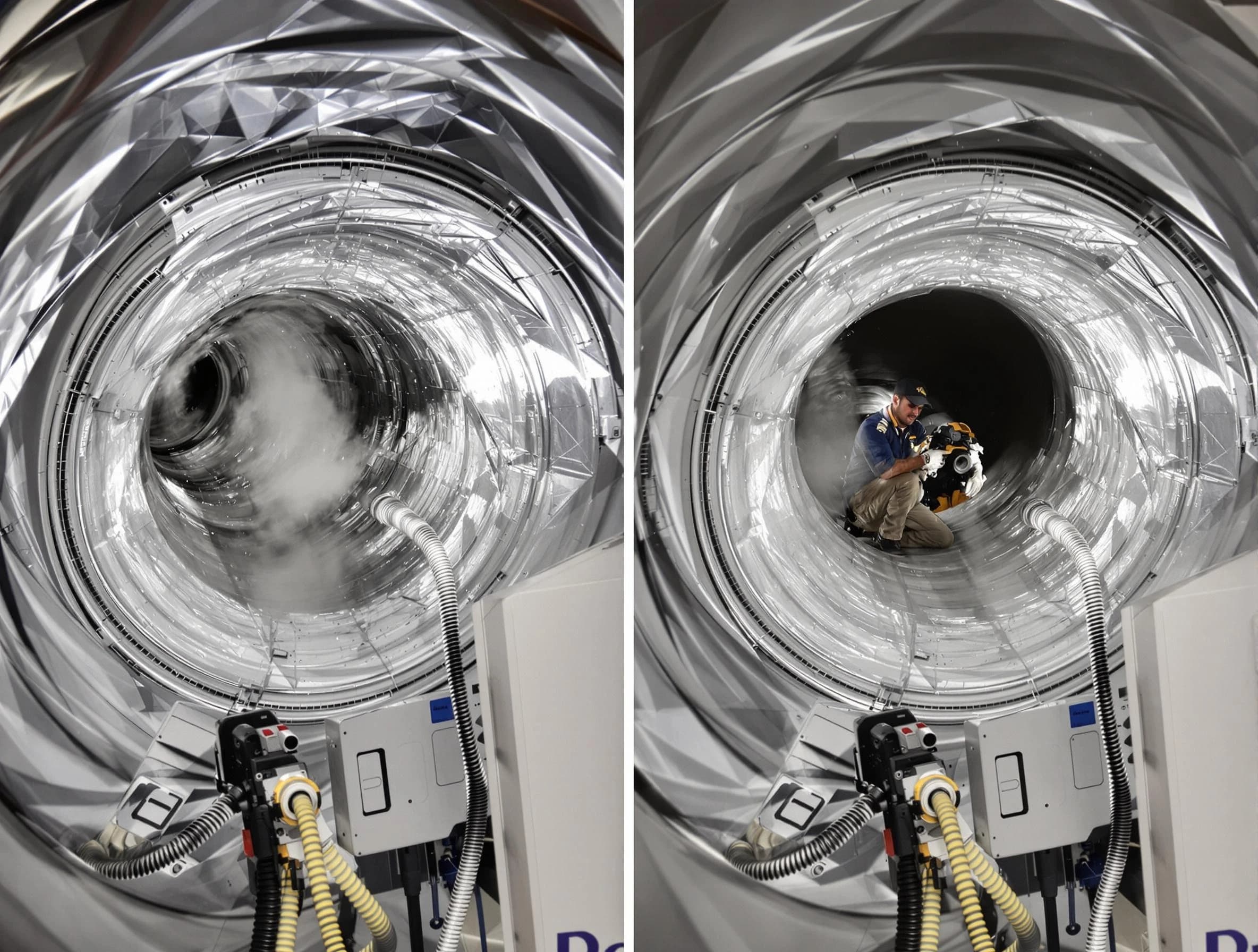 Mold Cleaning service in North Salt Lake, UT