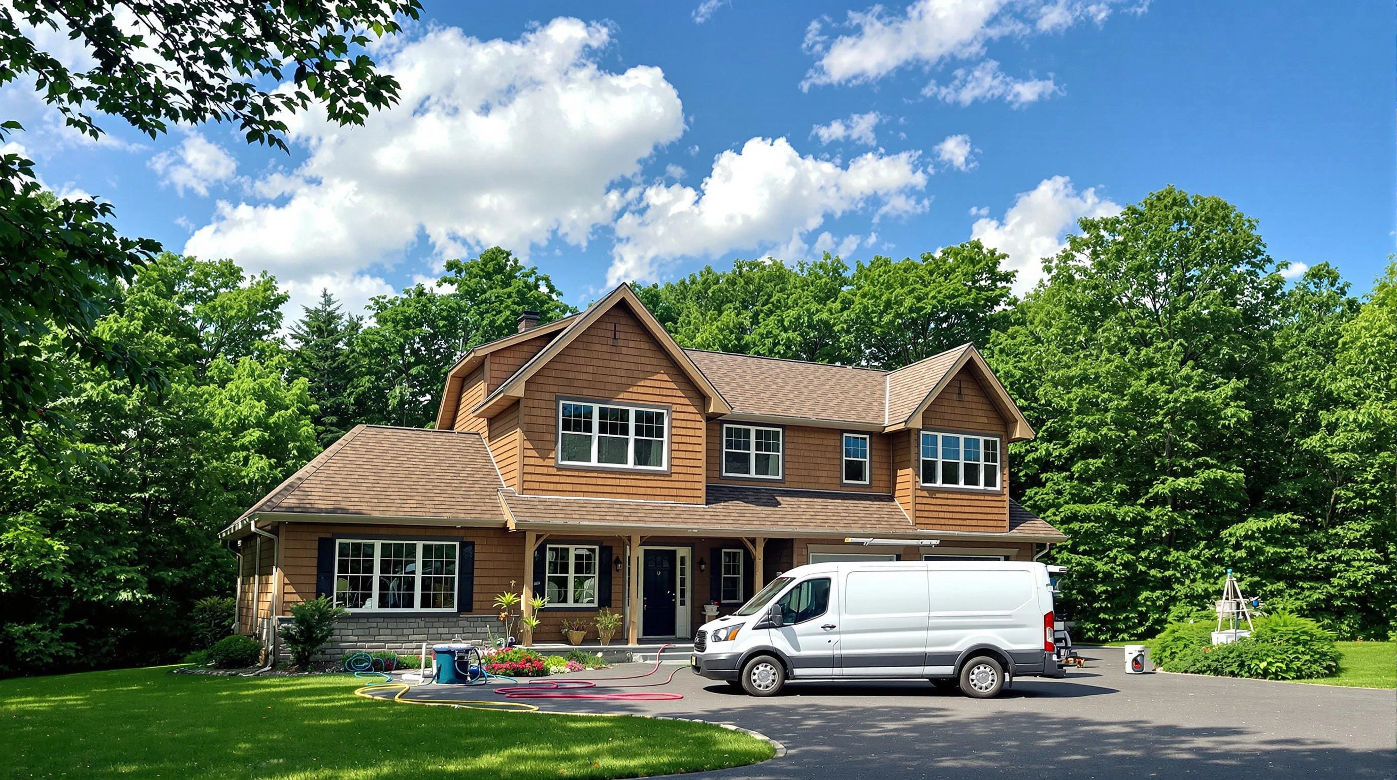 North Salt Lake Air Duct Cleaning air duct cleaning frequently asked questions in North Salt Lake, UT