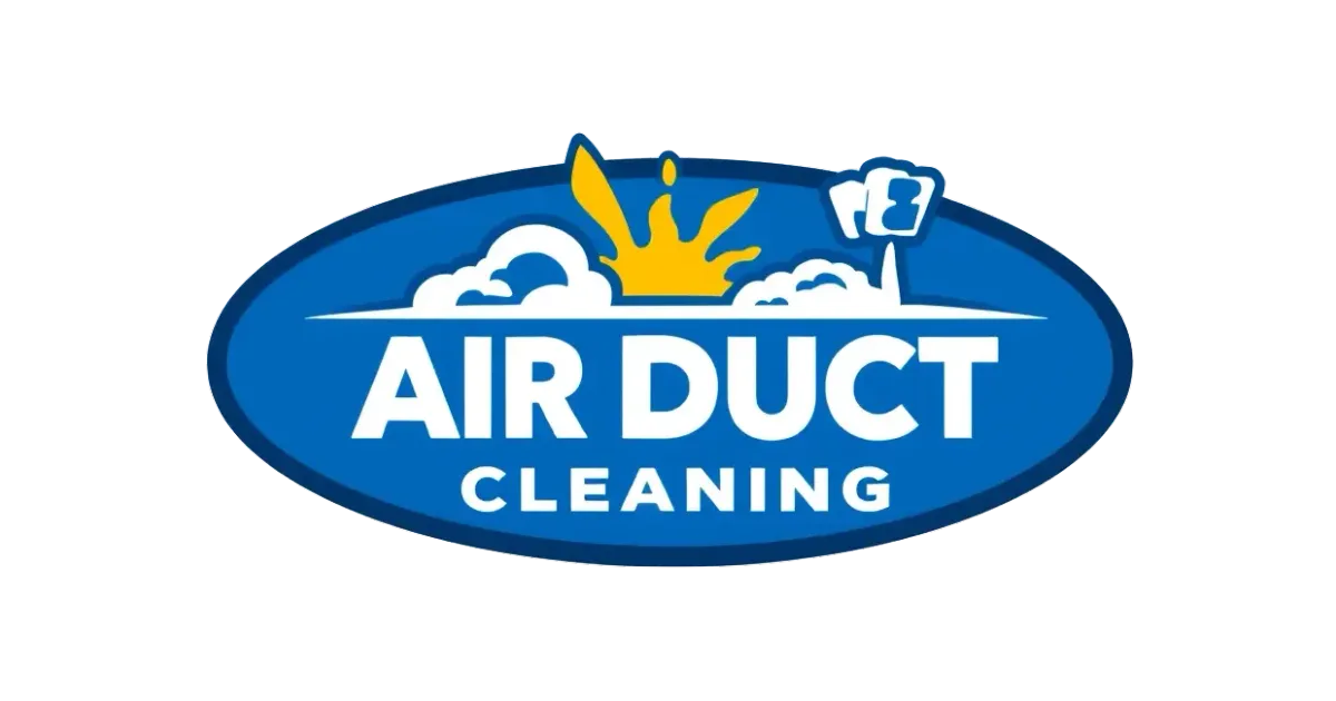 Air Duct Cleaning services in Bountiful, UT